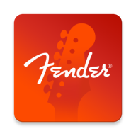 Fender Tune°4.10.1 ׿ֻ