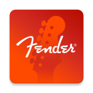 Fender Tune���°�4.10.1 ��׿�ֻ���