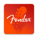Fender Tune���°�4.10.1 ��׿�ֻ���