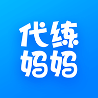 ��������ӵ�ƽ̨�ٷ�V1.8.0���°�
