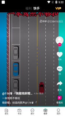 Ԫ���ݿ��ٷ����ͼ0