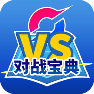 �ڴ���ս����app���°�V14.6.0