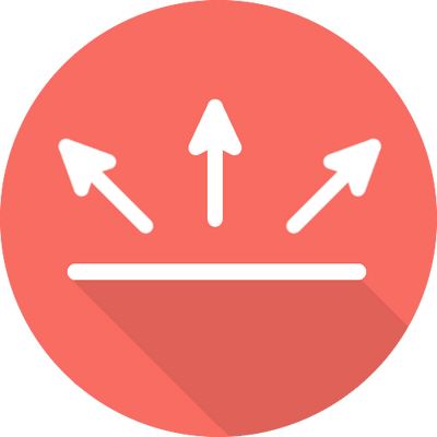 Gesture Control���ƿ���1.3.4�߼���
