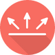 Gesture Control���ƿ���1.3.4�߼���