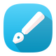 �������design��v3.5.6���¸߼���