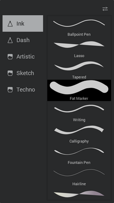 �������design���ͼ3