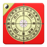 ʵ������ָ����ȥ���氲׿V5.0.3��