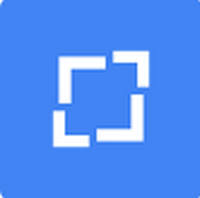 StitchƴͼAPP��׿v1.0.16