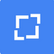 StitchƴͼAPP��׿v1.0.16