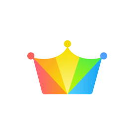 vivo��Ϸ���Ĺٷ�appv7.2.26.0 ���°�