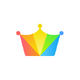 vivo��Ϸ���Ĺٷ�appv7.2.26.0 ���°�