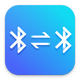 ��������(bluetooth transfer apk & files)��1.2 ��׿�߼���