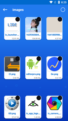 ��������(bluetooth transfer apk & files)���ͼ0
