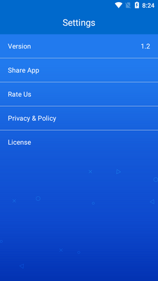 ��������(bluetooth transfer apk & files)���ͼ2