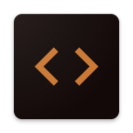 ����༭CodeAssist���İ�0.2.6.1 ALPHA ���°�