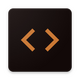 ����༭CodeAssist���İ�0.2.6.1 ALPHA ���°�