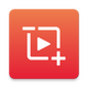 ӰƬ����crop and trim video��3.4.4.1���°�
