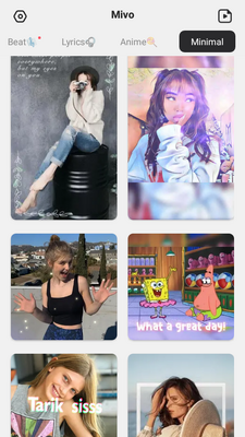 ������Ƶ��������mivo��Ѱ��ͼ1