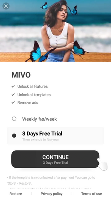 ������Ƶ��������mivo��Ѱ��ͼ3