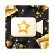 ��Ƶ������vmake��6.1.0���°�