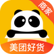 ���źû��̼Ұ�1.15.6 �ֻ����°�