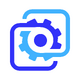�����ֽapp�̻���1.0.0���°�