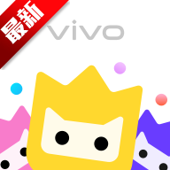 ����С��Ϸapp���°�v2.3.8.1 ��׿�ٷ���