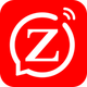 ���߿챨app3.0.4���°�