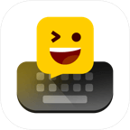 ��ѱ������뷨(Facemoji Keyboard)v3.3.7.2 �߼�רҵ���°�
