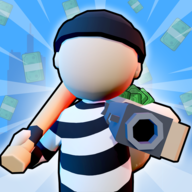 ���Գ���theftcity�ڹ�����1.1.2�ֻ����°�
