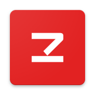 ZAKER���ſͻ���app8.9.4 ��ɫ��ˬ��