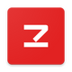 ZAKER���ſͻ���app8.9.4 ��ɫ��ˬ��