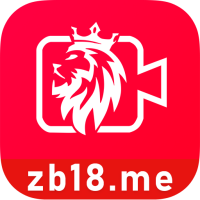 王者体育直播app1.8.3最新版