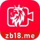 ��������ֱ��app1.8.3���°�