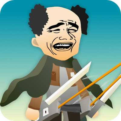 ���߾����ڹ��ƽ��YantotheAckerman�ֻ�V1.8.2��׿��