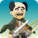 ���߾����ڹ��ƽ��YantotheAckerman�ֻ�V1.8.2��׿��