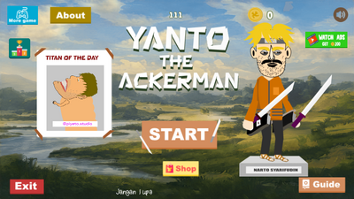 ���߾����ڹ��ƽ��YantotheAckerman��ͼ2