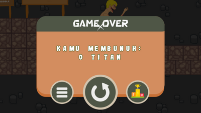 ���߾����ڹ��ƽ��YantotheAckerman��ͼ0