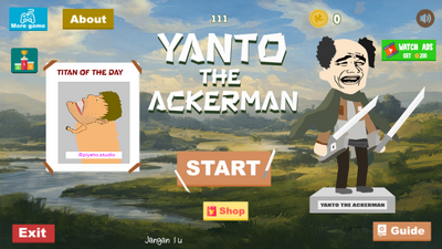 ���߾����ڹ��ƽ��YantotheAckerman��ͼ4