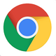 Google Chrome�ֻ���׿����ʽ��v148.0.7778.120 ���°�