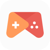 oppo��Ϸ���Ĺٷ�����v14.18.1 ���°�
