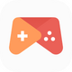 oppo��Ϸ���Ĺٷ�����v14.34.1 ���°�