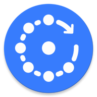 Fing���繤�����Ա������v12.12.0 ������