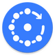 Fing���繤�����Ա������v12.13.0 ������