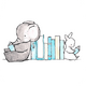 �Ħ����ٷ�������1.0��׿���°�
