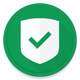 ��׿����ǽAFWall+4.0.3 ��׿������