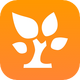 �����ݿͻ��˰�׿v6.1.6 ���°�