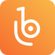 ��������app1.0.0���°�
