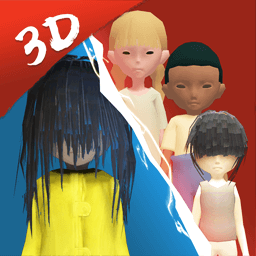 ��ƽ��������3D��2.1.1 ���޽�Ұ�