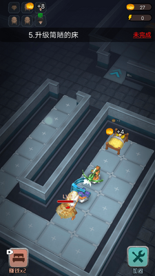 ��ƽ��������3D���ͼ0
